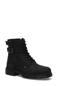 U.S Polo Assn. Petros Bot thumbnail 1