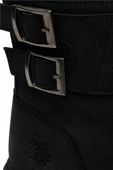 U.S Polo Assn. Petros Bot thumbnail 3