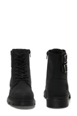 U.S Polo Assn. Petros Bot thumbnail 4