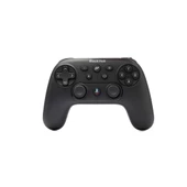 RockTek GP1500 Gamepad Oyun Konsolu thumbnail 3