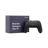 RockTek GP1500 Gamepad Oyun Konsolu thumbnail 1