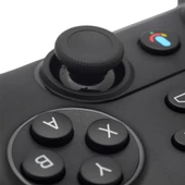 RockTek GP1500 Gamepad Oyun Konsolu thumbnail 4