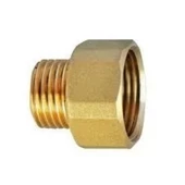 1/8 - M5 SARI LÜLE thumbnail 2