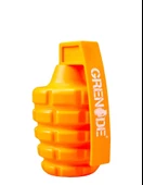 Grenade Thermo Detonator 100 Kapsül thumbnail 2