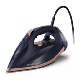 Philips DST7510/80 Azur Buharlı Ütü thumbnail 1