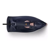 Philips DST7510/80 Azur Buharlı Ütü thumbnail 2