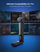 Govee Envisual TV Led 3 Lite 40-50 inc thumbnail 5