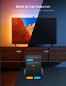 Govee Envisual TV Led 3 Lite 40-50 inc thumbnail 6