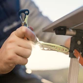 Leatherman  SKELET. CX PARADISE  BX  LEA833135 thumbnail 8