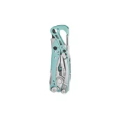 Leatherman  SKELET. CX PARADISE  BX  LEA833135 thumbnail 3