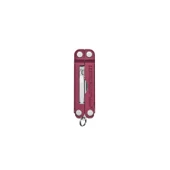 Leatherman MICRA CHERRY PEG LEA833041 thumbnail 3