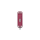 Leatherman MICRA CHERRY PEG LEA833041 thumbnail 2