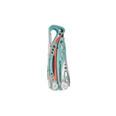Leatherman  SKELET. CX PARADISE  BX  LEA833135 thumbnail 2