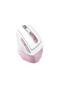Fg-35 Kablosuz Optik Mouse.pembe thumbnail 4