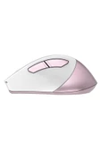 Fg-35 Kablosuz Optik Mouse.pembe thumbnail 2