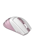 Fg-35 Kablosuz Optik Mouse.pembe thumbnail 3