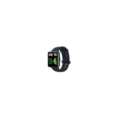 Redmi Watch 2 Lite Gl - Blue thumbnail 1
