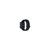 Redmi Watch 2 Lite Gl - Blue thumbnail 2