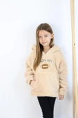 Unisex Welsoft Kapüşonlu Sweat thumbnail 12