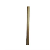 Gölcük kulp 160 mm Antiksarı ( 5 Adet ) thumbnail 3