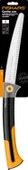 Fiskars 1000614 SW75 Xtract Bahçe Testeresi L thumbnail 2