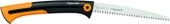 Fiskars 1000614 SW75 Xtract Bahçe Testeresi L thumbnail 1