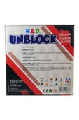Unblock Kutu Oyunu Strateji thumbnail 3
