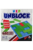 Unblock Kutu Oyunu Strateji thumbnail 1