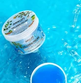 Mixup Hand & Foot Collagen Peeling 300 GR thumbnail 4