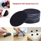 Halı Kilim Kaydırmaz Cırt thumbnail 1