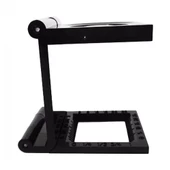 Büyüteç Fd30  3 Cm Plastik Katlamalı Lup Fd thumbnail 3