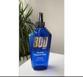 Bod Man Really Ripped Abs Vücut Spreyi 236 ml thumbnail 1