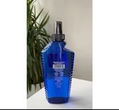 Bod Man Really Ripped Abs Vücut Spreyi 236 ml thumbnail 2