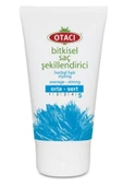 Otacı Bitkisel Saç Şekillendiricisi Orta/Sert 150Ml thumbnail 2