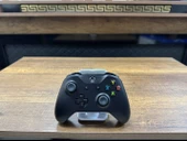 Xbox 8. Nesil Siyah Kol thumbnail 2