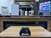 Xbox 8. Nesil Siyah Kol thumbnail 1
