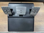 Thrustmaster T300RS GT PS/PC Pedal thumbnail 3