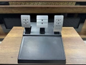 Thrustmaster T300RS GT PS/PC Pedal thumbnail 2