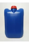 Smax 20 Litre Hdpe Mavi Bidon thumbnail 2