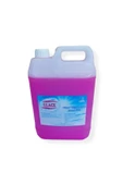 GLACE Yüzey Temizleyici Sensitive 5lt thumbnail 1