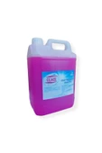 GLACE Yüzey Temizleyici Sensitive 5lt thumbnail 2