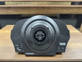 Thrustmaster T300RS GT PS/PC Direksiyon Motoru thumbnail 2