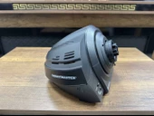 Thrustmaster T300RS GT PS/PC Direksiyon Motoru thumbnail 3