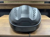 Thrustmaster T300RS GT PS/PC Direksiyon Motoru thumbnail 4