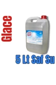 GLACE Saf Su 5lt thumbnail 2