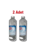 GLACE Saf Su 1lt x 2 Adet thumbnail 2
