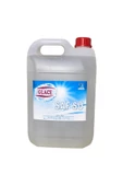 GLACE Saf Su 5lt thumbnail 1