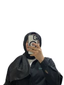 JAKARLI İP DESENLİ ŞAL 1049 thumbnail 10