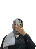 JAKARLI İP DESENLİ ŞAL 1049 thumbnail 4