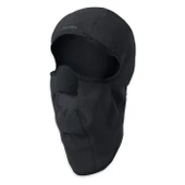 Evolite Polar Balaklava thumbnail 9